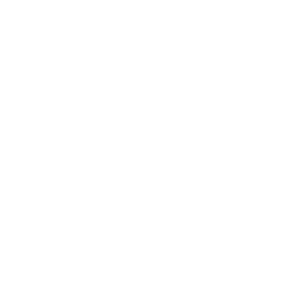 surpass-dice